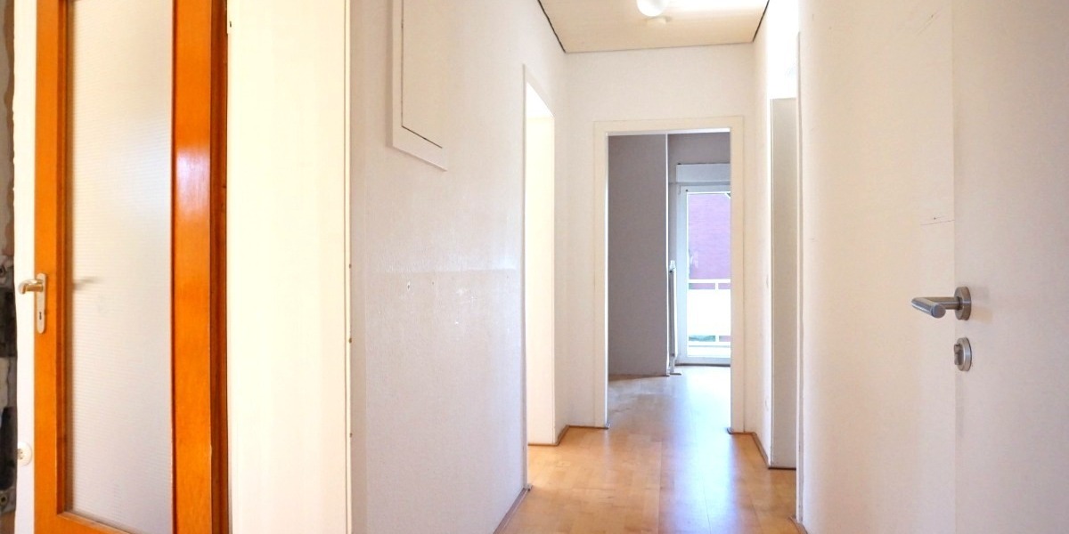 Ruhige Sackgassenlage und viel Grundstück – Haus in Dortmund Lichtendorf - Zweifamilienhaus Dortmund Lichtendorf | Angebot:26954694