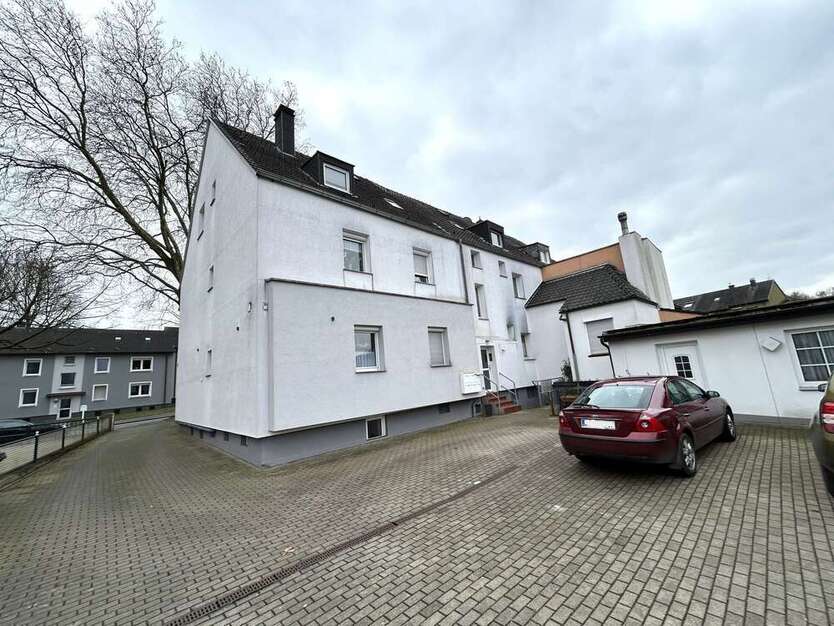 Haus zum Kaufen in Bochum 630.000 € 365 m²