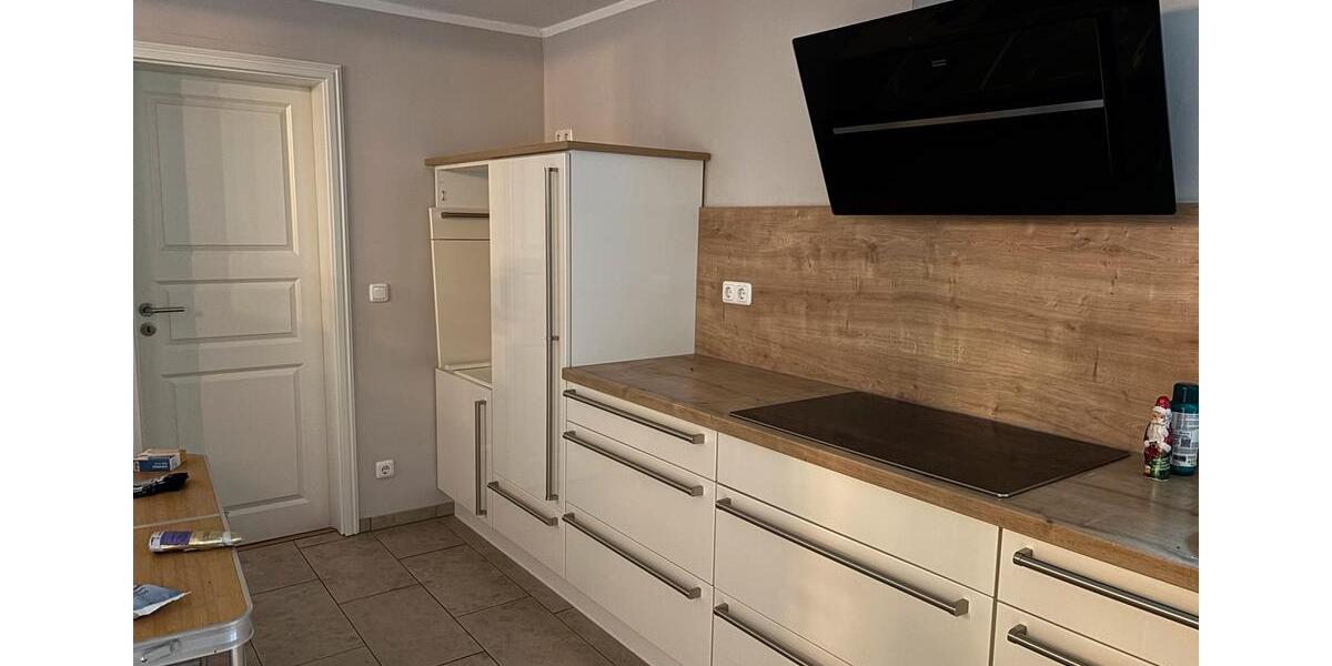 Einfamilienhaus Iserlohn Sümmern - 4.5 Zimmer, 90 m&sup2;, 200.000&euro; | Angebot:24365853