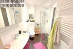 Etagenwohnung Dortmund Sölde - 4 Zimmer, 84 m&sup2;, 229.000&euro; | Angebot:26388382