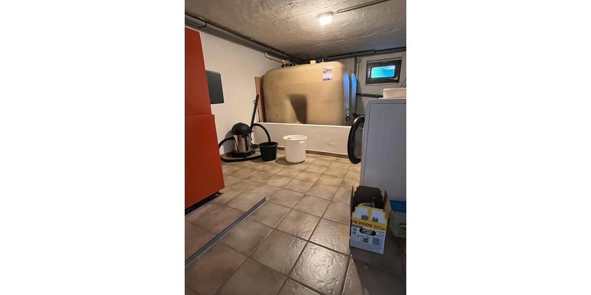 Doppelhaushälfte Hagen Dahl - 3 Zimmer, 77 m&sup2;, 209.000&euro; | Angebot:26891461