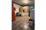 Doppelhaushälfte Hagen Dahl - 3 Zimmer, 77 m&sup2;, 209.000&euro; | Angebot:26891461