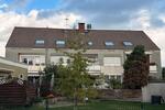 Hochparterre Lünen Alstedde - 3 Zimmer, 73 m&sup2;, 129.000&euro; | Angebot:27449782