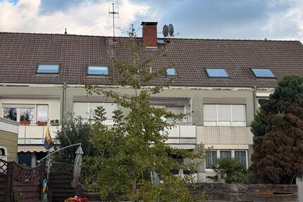 Wohnung Lünen Alstedde - 3 Zimmer, 73 m&sup2;, 129.000&euro; | Angebot:27449782