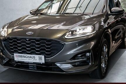 Ford Kuga 49.000 km 28.990 &euro; Dortmund 44149