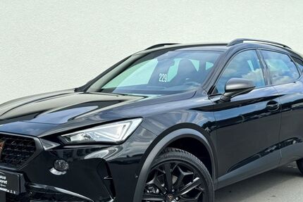 Cupra Formentor 9.690 km 32.490 &euro; Castrop-Rauxel 44579