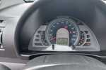 VW Fox 1.2 196.000 km 1.000 &euro; Witten 58454