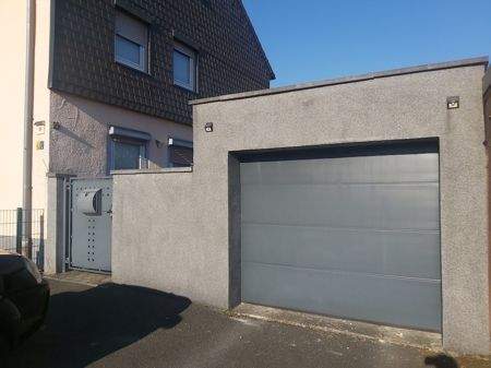 Doppelhaushälfte Dortmund / Westerfilde Westerfilde - 6 Zimmer, 113 m&sup2;, 399.000&euro; | Angebot:24437033