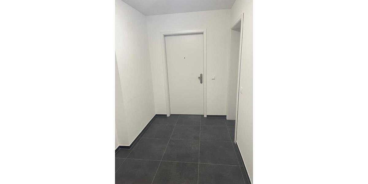 Dachgeschoßwohnung Dortmund Innenstadt West - 1.5 Zimmer, 42 m&sup2;, 865&euro; | Angebot:26475266