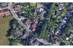 Dachgeschoßwohnung Unna Alte Heide - 2 Zimmer, 46 m&sup2;, 135.000&euro; | Angebot:27425941