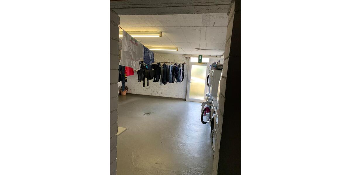 Etagenwohnung Ennepetal - 3 Zimmer, 76 m&sup2;, 149.000&euro; | Angebot:25966359