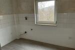 Etagenwohnung Iserlohn - 3 Zimmer, 78 m&sup2;, 493&euro; | Angebot:24912367