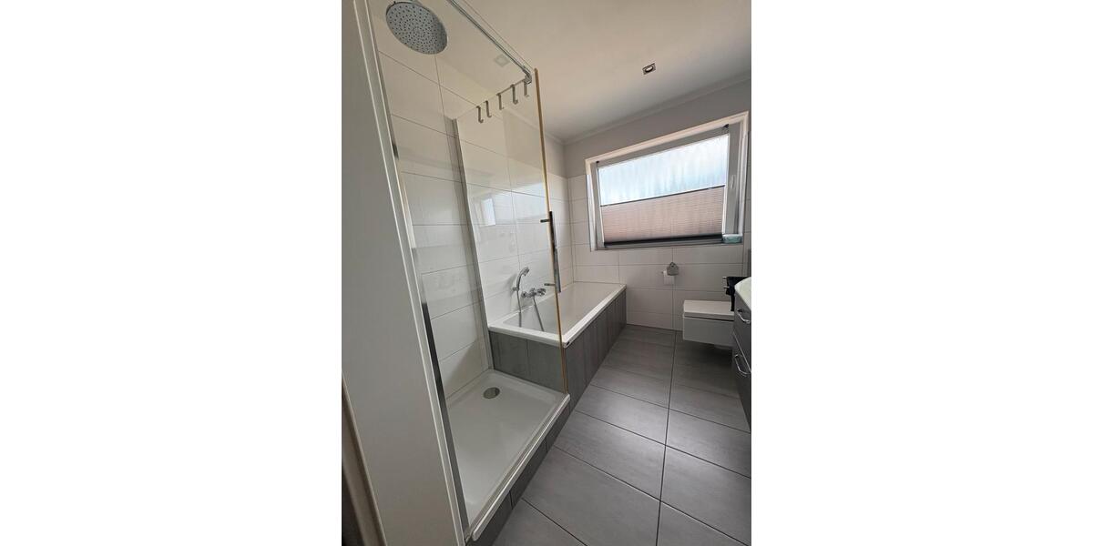 Etagenwohnung Lünen - 3 Zimmer, 100 m&sup2;, 290.000&euro; | Angebot:27157953