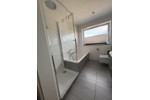 Etagenwohnung Lünen - 3 Zimmer, 100 m&sup2;, 290.000&euro; | Angebot:27157953