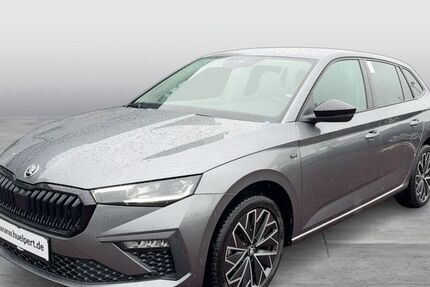 Skoda Scala 19.741 km 21.888 &euro; Dortmund 44309