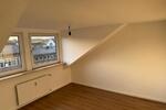 Dachgeschoßwohnung Dortmund Aplerbeck - 2 Zimmer, 52 m&sup2;, 520&euro; | Angebot:25571190