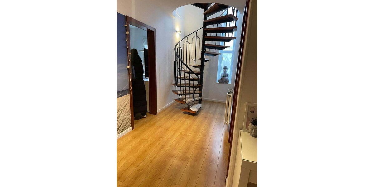 Mehrfamilienhaus, Wohnhaus Hagen Hohenlimburg - 7 Zimmer, 224 m&sup2;, 399.000&euro; | Angebot:25969944