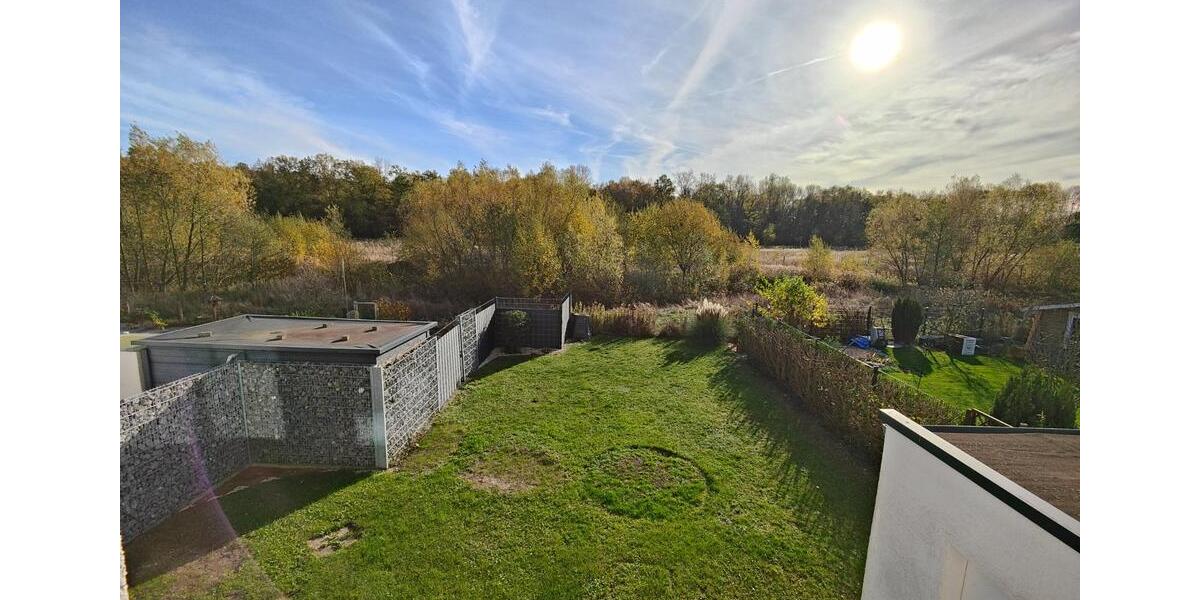 Einfamilienhaus Bergkamen - 5 Zimmer, 135 m&sup2;, 3.000&euro; | Angebot:23632107