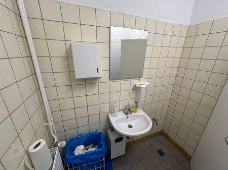 Gewerbeobjekt Bochum Hofstede - 1.035.000&euro; | Angebot:25698686