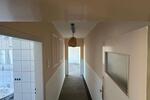 Etagenwohnung Gelsenkirchen Rotthausen - 2.5 Zimmer, 65 m&sup2;, 590&euro; | Angebot:26084399