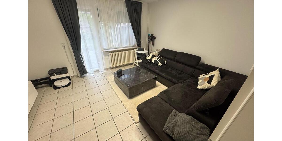 Reihenhaus Dortmund Mengede - 3 Zimmer, 59 m&sup2;, 230.000&euro; | Angebot:27502929