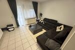 Reihenhaus Dortmund Mengede - 3 Zimmer, 59 m&sup2;, 230.000&euro; | Angebot:27502929