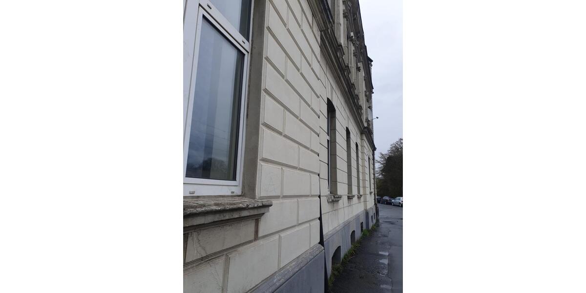 Mehrfamilienhaus, Wohnhaus Dortmund Huckarde - 20 Zimmer, 450 m&sup2;, 290.000&euro; | Angebot:27196301