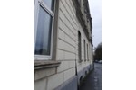 Mehrfamilienhaus, Wohnhaus Dortmund Huckarde - 20 Zimmer, 450 m&sup2;, 290.000&euro; | Angebot:27196301
