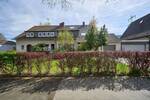 Doppelhaushälfte Dortmund Berghofen - 7 Zimmer, 175 m&sup2;, 420.000&euro; | Angebot:25701037