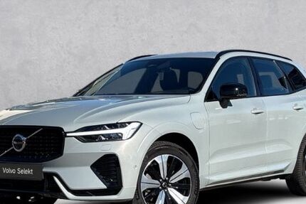 Volvo XC60 27.699 km 49.490 &euro; Dortmund 44143