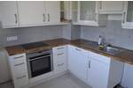 Etagenwohnung Dortmund Westerfilde - 3 Zimmer, 69 m&sup2;, 165.000&euro; | Angebot:25755939