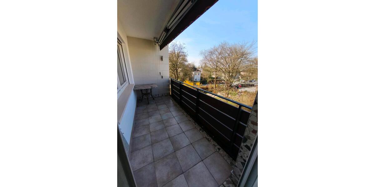 Etagenwohnung Dortmund Innenstadt West - 3 Zimmer, 76 m&sup2;, 220.000&euro; | Angebot:26199065