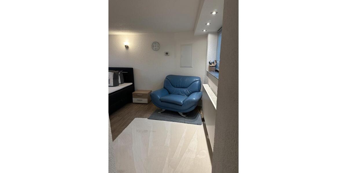 Etagenwohnung Herten - 1 Zimmer, 32 m&sup2;, 1.050&euro; | Angebot:25751684