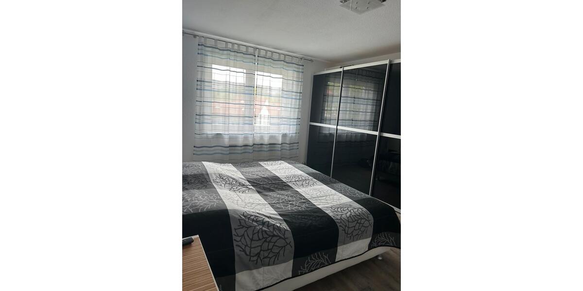 Mehrfamilienhaus, Wohnhaus Iserlohn - 3 Zimmer, 88 m&sup2;, 199.000&euro; | Angebot:26519990