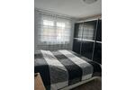 Mehrfamilienhaus, Wohnhaus Iserlohn - 3 Zimmer, 88 m&sup2;, 199.000&euro; | Angebot:26519990