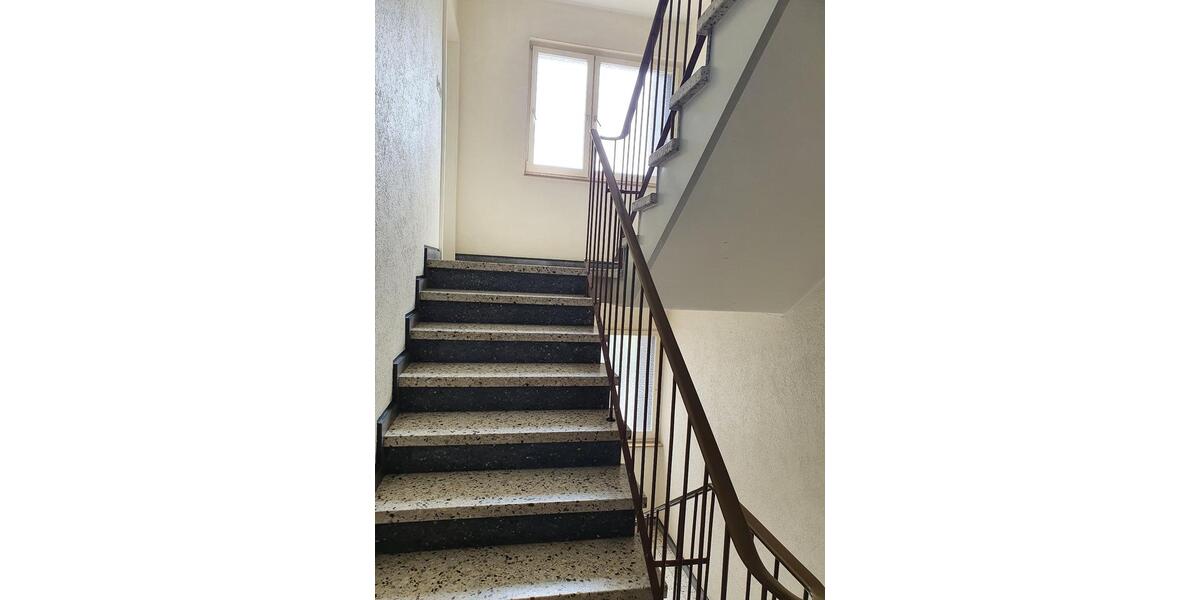 Mehrfamilienhaus, Wohnhaus Gelsenkirchen Gelsenkirchen-Mitte - 750.000&euro; | Angebot:26489002