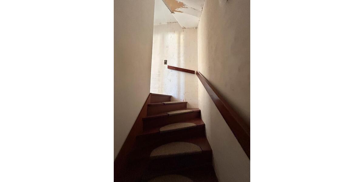 Einfamilienhaus Olfen - 4 Zimmer, 151 m&sup2;, 339.000&euro; | Angebot:27438369