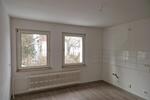 Etagenwohnung Dortmund Mengede - 2 Zimmer, 46 m&sup2;, 422&euro; | Angebot:24410002
