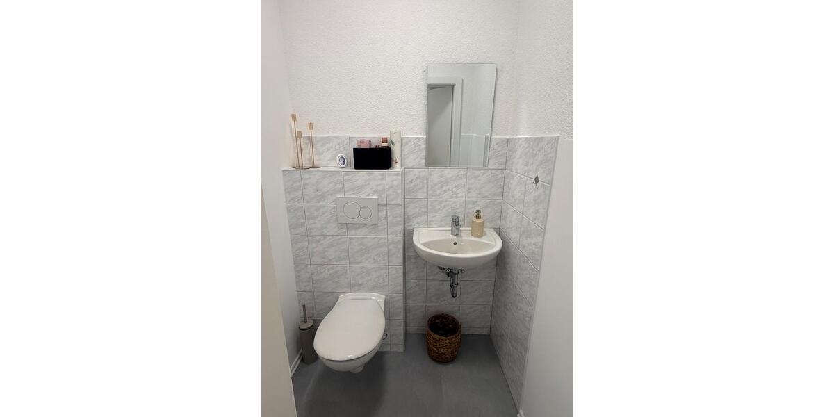 Gewerbeobjekt Dortmund Mengede - 500&euro; | Angebot:25354838