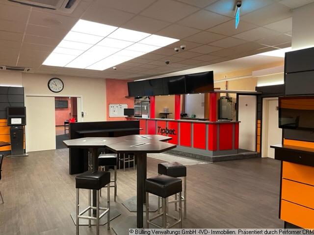 Gewerbeobjekt Dortmund - 5.000&euro; | Angebot:26448496