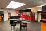 Gewerbeobjekt Dortmund - 5.000&euro; | Angebot:26448496