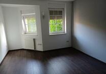 Schöne, helle 2-Zimmer-Single-Wohnung in ruhiger, zentraler Lage
