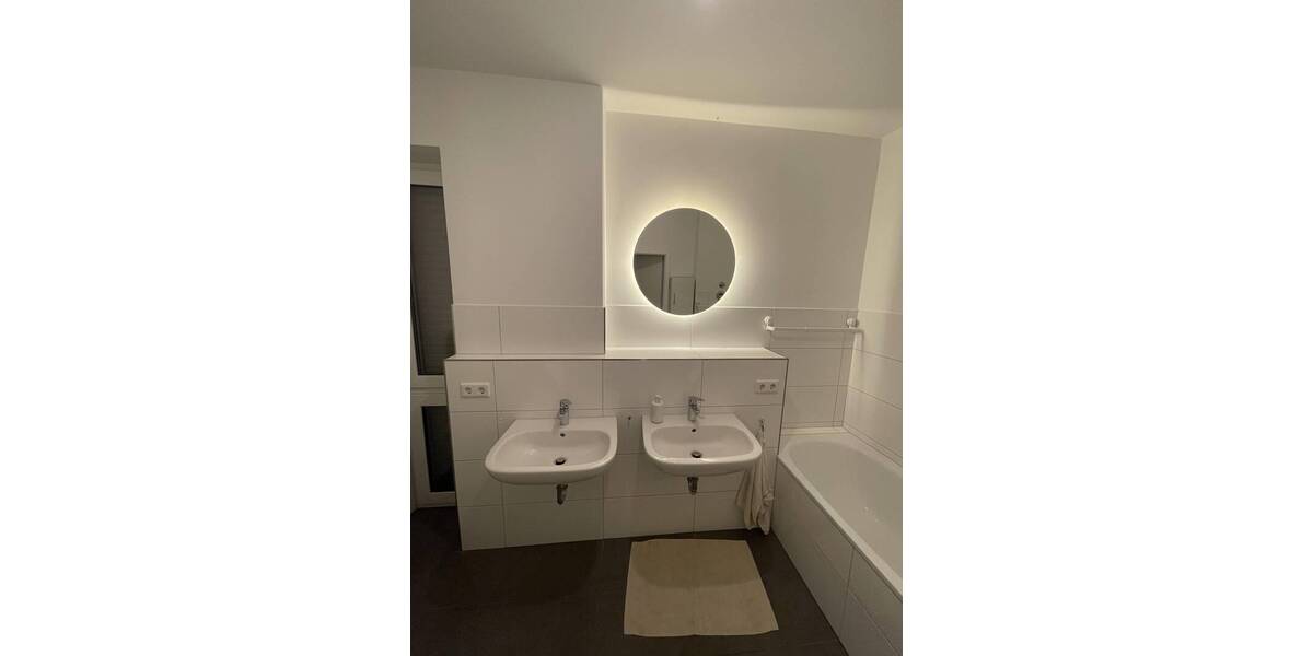 Terrassenwohnung Dortmund Hörde - 3 Zimmer, 102 m&sup2;, 1.618&euro; | Angebot:26695018