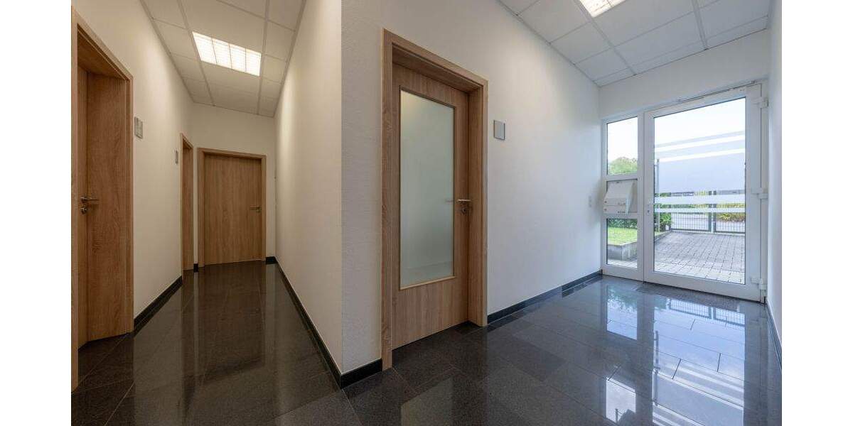 Gewerbeobjekt Lünen Brambauer - 2.098.000&euro; | Angebot:25776569