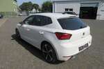 Seat Ibiza FR 1.0 TSI DSG NAVI KAMERA LED ALU 18 APS SI 52.800 km 18.488 € Bergkamen 59192