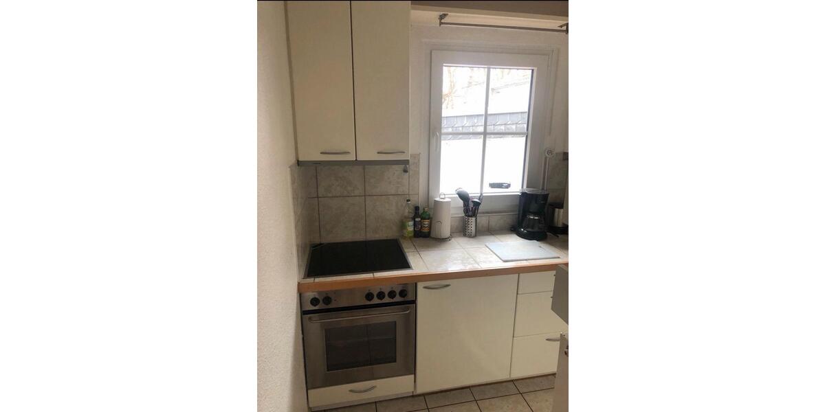 Erdgeschoßwohnung Fröndenberg (Ruhr) - 2.5 Zimmer, 64 m&sup2;, 950&euro; | Angebot:24680248