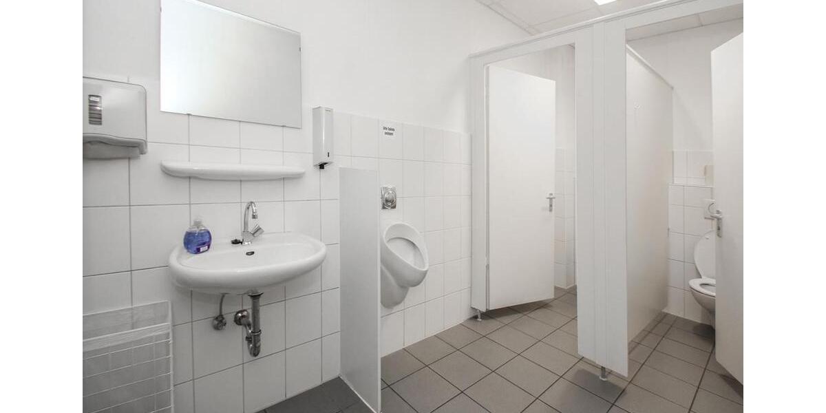 Gewerbeobjekt Sprockhövel - 2.799&euro; | Angebot:16812345