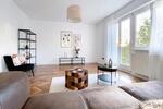 Etagenwohnung Bochum Querenburg - 3 Zimmer, 72 m&sup2;, 199.999&euro; | Angebot:26957401