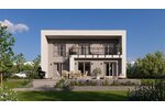 Ihr maßgeschneidertes Einfamilienhaus in Hemer - Luxus trifft individuelle Planung - Einfamilienhaus Hemer | Angebot:27455690