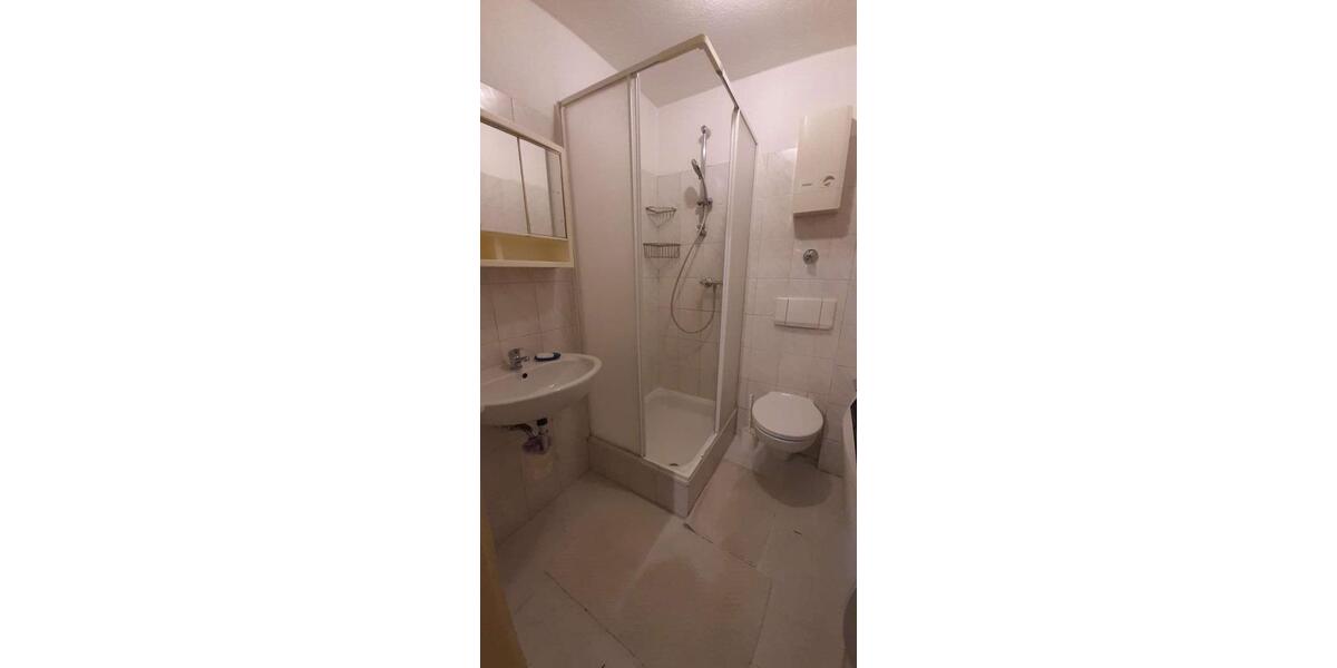 Etagenwohnung Lünen Alstedde - 2 Zimmer, 55 m&sup2;, 400&euro; | Angebot:24814100